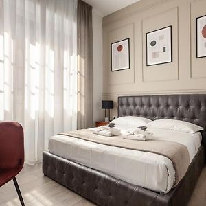 Superior Appartement
